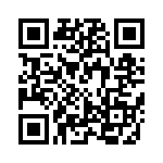 SC06P-20-24S QRCode