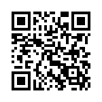 SC06P-20-29P QRCode