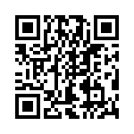 SC06P-22-11S QRCode