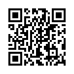 SC06P-22-63P QRCode