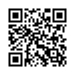 SC06P-24-10P QRCode