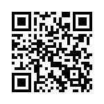 SC06P-24-10S QRCode