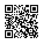 SC06P-24-28P QRCode