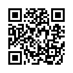 SC06P-28-21P QRCode