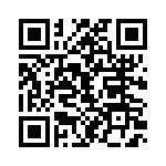 SC06P-28-6P QRCode