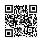 SC06P-32-1P QRCode