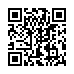 SC06P-32-5S QRCode