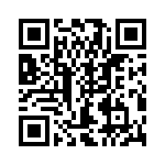 SC06P-32-7S QRCode