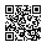 SC06P-36-20S QRCode