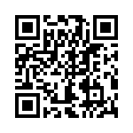 SC06P18-22S QRCode