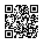 SC06P20-7P QRCode