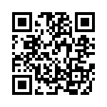 SC06P24-5P QRCode