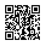 SC09-9M330 QRCode