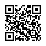 SC09-SP12 QRCode