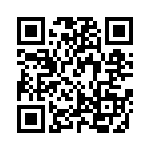 SC0914470K QRCode