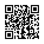 SC10102KT QRCode