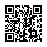 SC104-151 QRCode