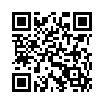 SC104-271 QRCode