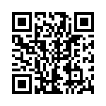 SC104-470 QRCode