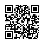 SC104-561 QRCode