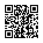 SC104B-121 QRCode