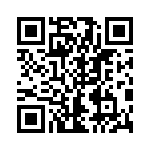 SC104B-560 QRCode