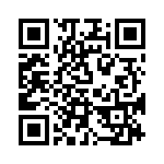 SC105B-100 QRCode