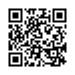 SC105B-121 QRCode