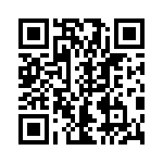 SC105B-331 QRCode