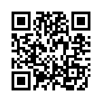 SC10681KT QRCode