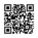 SC108-102 QRCode