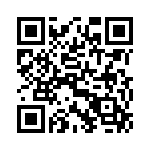 SC108-122 QRCode