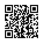 SC10F-102 QRCode