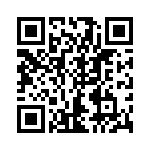 SC10F-152 QRCode