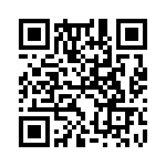 SC1102CSTRT QRCode