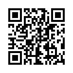 SC1104BISTRT QRCode