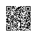 SC1118ST2-85TRT QRCode