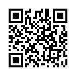 SC12-5M20 QRCode