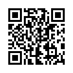 SC1206-470 QRCode