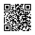 SC1210-100 QRCode