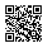 SC1210-101 QRCode