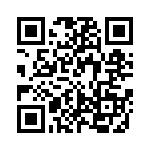 SC1210-391 QRCode