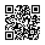 SC1212-102 QRCode