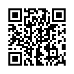 SC1212-222 QRCode