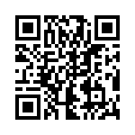 SC1302CIMSTRT QRCode