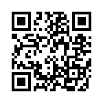 SC1485ITSTRT QRCode