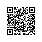 SC14CVMDECT-SF02T QRCode