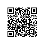 SC1565IS-1-8TRT QRCode