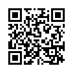 SC1592MSTRT-01 QRCode