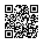 SC1606-1R5 QRCode